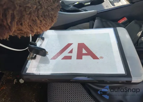 2012 Hyundai Sonata Gls from USA, damaged, VIN 5NPEB4AC5CH474985